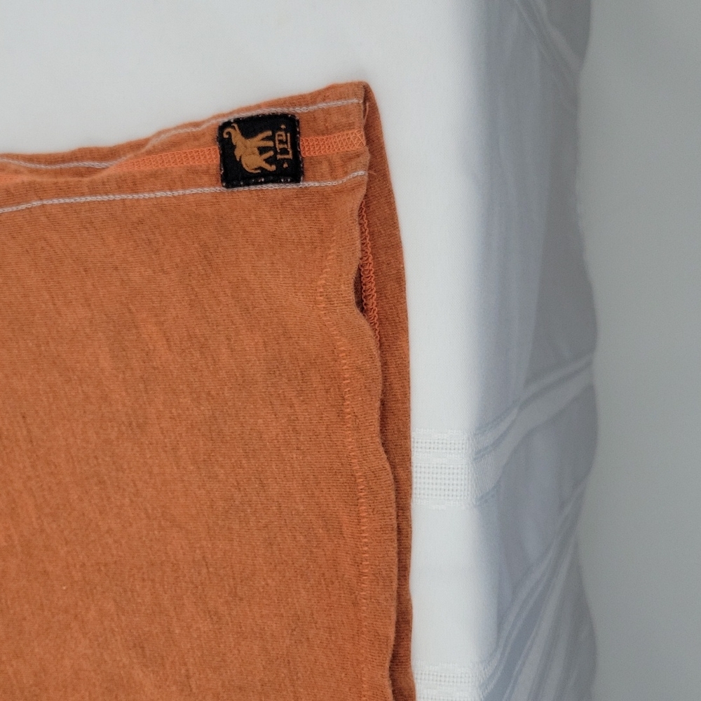 Harley Davidson Limited Edition Happy Days Tee Shirt, Size Small - Picture 3 of 13